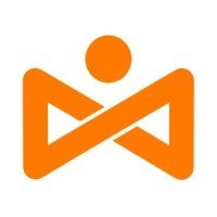 Xygeni Security logo